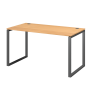 Стол на металлокаркасе Арго-М АМ.О-002.60 1200x600x760