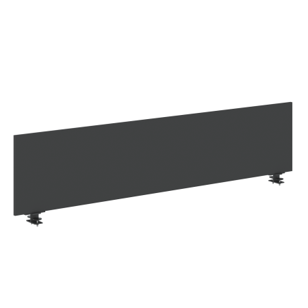 FWBP_1535_Ekran_dlya_rabochey_stantsii_grafit_buk.png