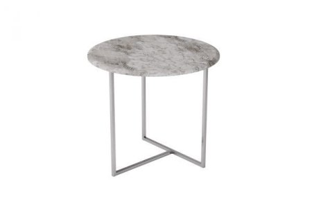 600x600_sized_-image_products-jurnal-jurnal-208206_100604.jpg