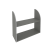 03f2c383-ccf3-11e6-b7c7-001e676e6494_33ad76d7-28bc-11eb-bb44-a4bf012fe240.png