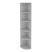 71c31e69-b596-11ec-bb8f-ac1f6bc34175_6654ef5b-01de-11ed-bb9a-ac1f6bc34175.png
