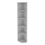 71c31e69-b596-11ec-bb8f-ac1f6bc34175_6654ef5b-01de-11ed-bb9a-ac1f6bc34175.png