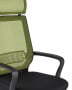 kreslo-ofisnoe-topchairs-style-zelenoe__1_.jpg