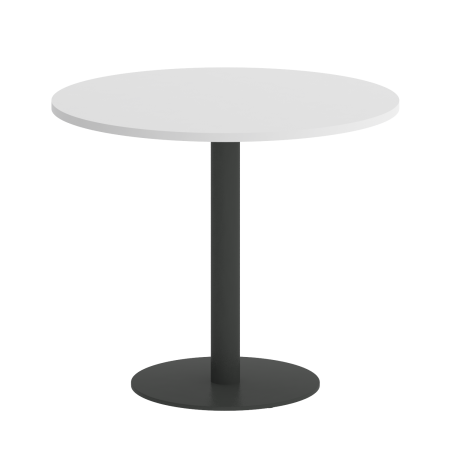 e548d1a2-24d4-11eb-bb43-a4bf012fe240_9111cabd-24d6-11eb-bb43-a4bf012fe240.png