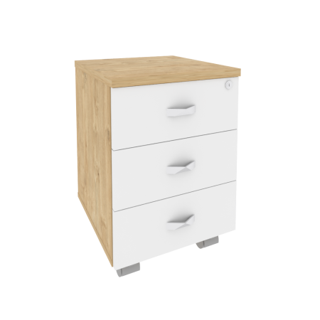 495cb577-53f3-11eb-a445-ac1f6bc34175_bd119760-53f3-11eb-a445-ac1f6bc34175.png
