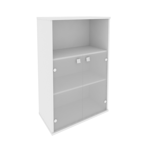 cf68189a-1b1a-11e9-bace-a4bf012fe240_36151115-296c-11eb-bb44-a4bf012fe240.png