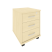 11cea4de-40a2-11e9-bada-a4bf012fe240_cd83b2bb-2347-11eb-bb43-a4bf012fe240.png