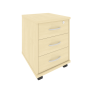 11cea4de-40a2-11e9-bada-a4bf012fe240_cd83b2bb-2347-11eb-bb43-a4bf012fe240.png