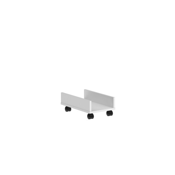 XSS_500___Podstavka_pod_sistemnyy_blok_0.jpg
