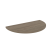 Приставка Style Л.ПР-10 900x450x22