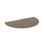 Приставка Style Л.ПР-10 900x450x22