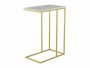600x600_sized_-image_products-jurnal-jurnal-208205_100605.jpg