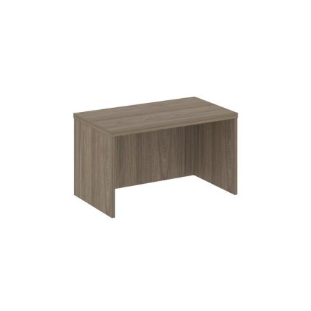 Надставка на тумбу 1 ярус SN.NT-002 (700х400х400)