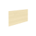 495ae0b9-0885-11e7-9044-001e676e6494_3bcb6a73-28d5-11eb-bb44-a4bf012fe240.png