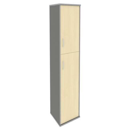 А.СУ-1.8 (R) KM