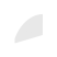 03f2c3b7-ccf3-11e6-b7c7-001e676e6494_e449793e-28bc-11eb-bb44-a4bf012fe240.png