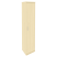 4b3270bd-1aff-11e9-bace-a4bf012fe240_da7c1066-2345-11eb-bb43-a4bf012fe240.png