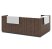 FASTA_elements_View38