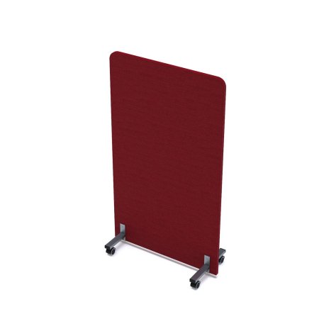 011.MP.8014_red.jpg