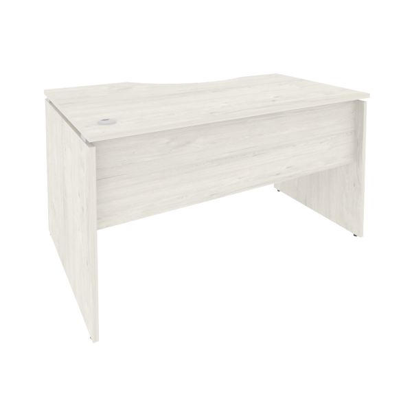 5e9538ea-a44d-11e8-bab2-a4bf012fe240_b098be0d-2992-11eb-bb44-a4bf012fe240.png