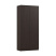 Гардероб LIVERPOOL
