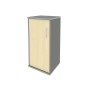 4b3270cf-1aff-11e9-bace-a4bf012fe240_7b04361e-2347-11eb-bb43-a4bf012fe240.png