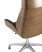 kreslo-rukovoditelya-topchairs-crown-chernoe_White__6__pzxx-wm.jpg