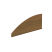 e8c111df-0884-11e7-9044-001e676e6494_4f60953d-28d5-11eb-bb44-a4bf012fe240.png