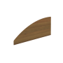 e8c111df-0884-11e7-9044-001e676e6494_4f60953d-28d5-11eb-bb44-a4bf012fe240.png
