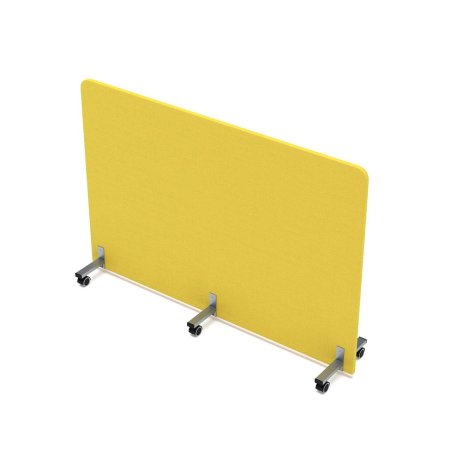011.MP.1611_lemon.jpg