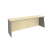 03f2c388-ccf3-11e6-b7c7-001e676e6494_b3b8e896-28bb-11eb-bb44-a4bf012fe240.png