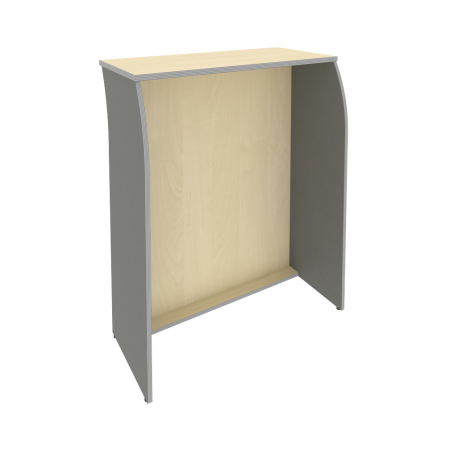 09ed4f61-ccf3-11e6-b7c7-001e676e6494_2c1a0aeb-28d1-11eb-bb44-a4bf012fe240.png