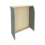03f2c3a2-ccf3-11e6-b7c7-001e676e6494_a77d53de-28bc-11eb-bb44-a4bf012fe240.png