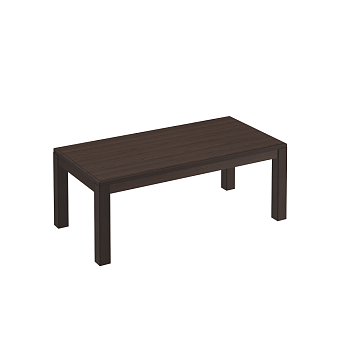 Стол журнальный Mark МК 199 1200x600x450