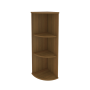 74fb756b-b596-11ec-bb8f-ac1f6bc34175_6654f01f-01de-11ed-bb9a-ac1f6bc34175.png
