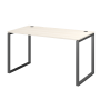 Стол на металлокаркасе Арго-М АМ.О-002.60 1200x600x760