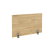 Экран продольный ЛДСП Onix O.EKR-0 650x430x18