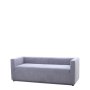М-27-3-light-grey-1