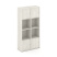 Стеллаж Locker Plus LK.K-005 798x350x1593