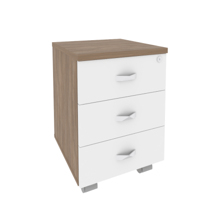 3a414404-4490-11e9-badb-a4bf012fe240_24f421a1-45be-11eb-a443-ac1f6bc34175.png