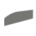 03f2c3a8-ccf3-11e6-b7c7-001e676e6494_0a5a4e0c-28bd-11eb-bb44-a4bf012fe240.png