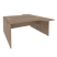 Рабочая станция Onix O.D.SA-1 1580x1995x750
