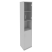 4b3270a9-1aff-11e9-bace-a4bf012fe240_bfcea347-2344-11eb-bb43-a4bf012fe240.png