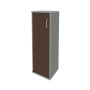 4b3270c7-1aff-11e9-bace-a4bf012fe240_4b988ce0-2347-11eb-bb43-a4bf012fe240.png