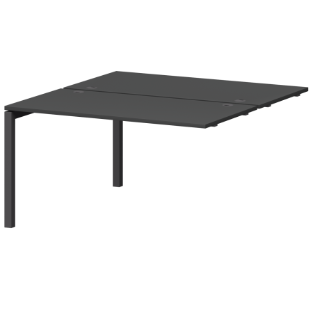 F0000022644