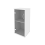 4b3270d3-1aff-11e9-bace-a4bf012fe240_9b8f1060-2347-11eb-bb43-a4bf012fe240.png
