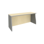 03f2c389-ccf3-11e6-b7c7-001e676e6494_ad617d89-28bb-11eb-bb44-a4bf012fe240.png