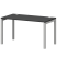 F0000021746