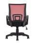 kreslo-ofisnoe-topchairs-simple-krasnoe_White__6__1wtu-qu.jpg