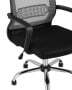 kreslo-ofisnoe-topchairs-style-seroe__1_.jpg